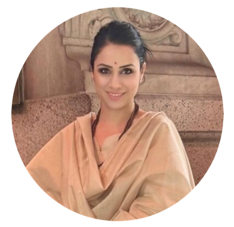 Peanuts meme; Teacher & 2026 GEMS winner Rouble Nagi; Danish writer Solvej Balle (Glulla Mangione); Platformer editor Casey Newton (cnewton.org); cybersecurity expert John Bruggeman (LinkedIn); businessman Andrew Yang (Newsweek)