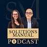 Solutions Manual