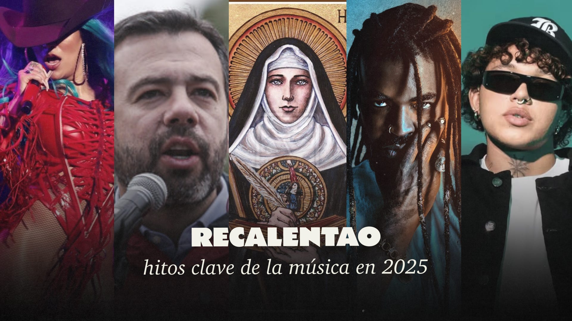 Macario Colombo: Diálogos con el Pintor de la Locura, image size:1920x1080