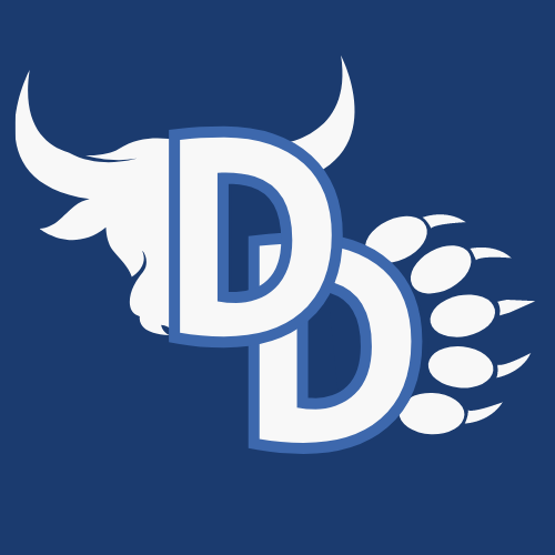 Substack profile picture for @diligence