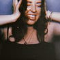 Kendra Syrdal's avatar