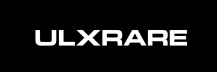 ULXRARE