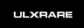 ULXRARE