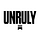 Get Unruly