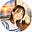 なお｜月と季節に寄り添う暮らしのアバター