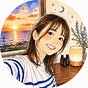 なお｜月と季節に寄り添う暮らし's avatar