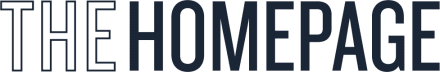 The Homepage