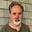 Bill Astore's avatar