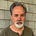 Bill Astore's avatar