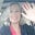 Lisa Bennett's avatar