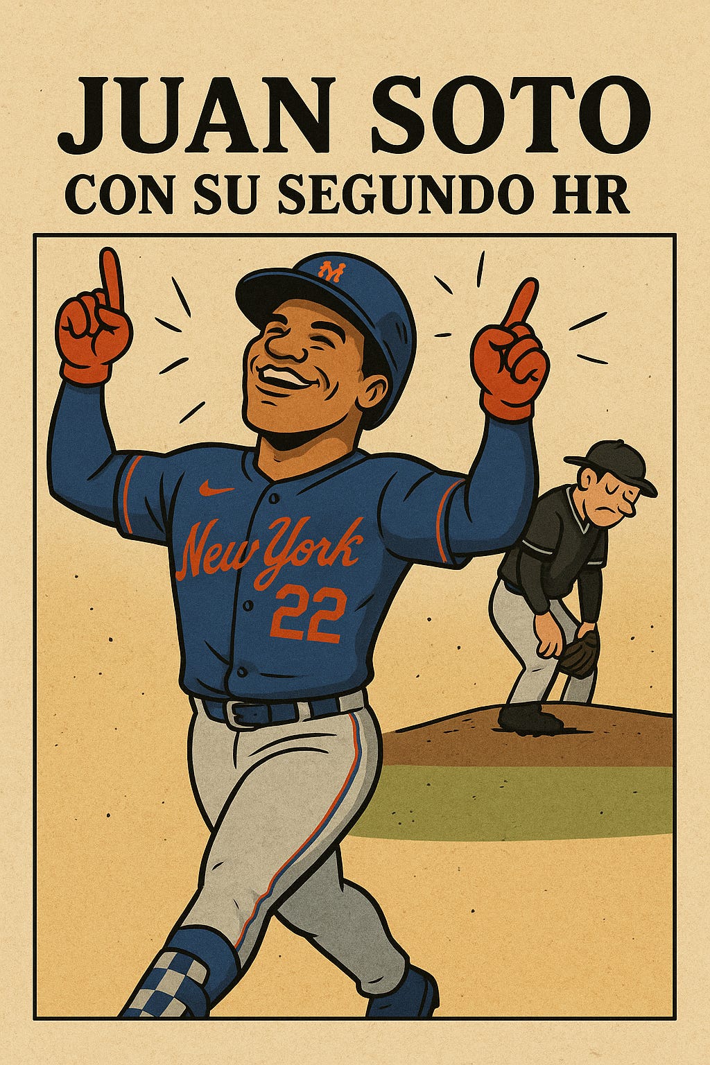 Generated image Generated image