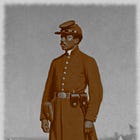 Thenceforward and Forever Free