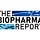 The Biopharma Report