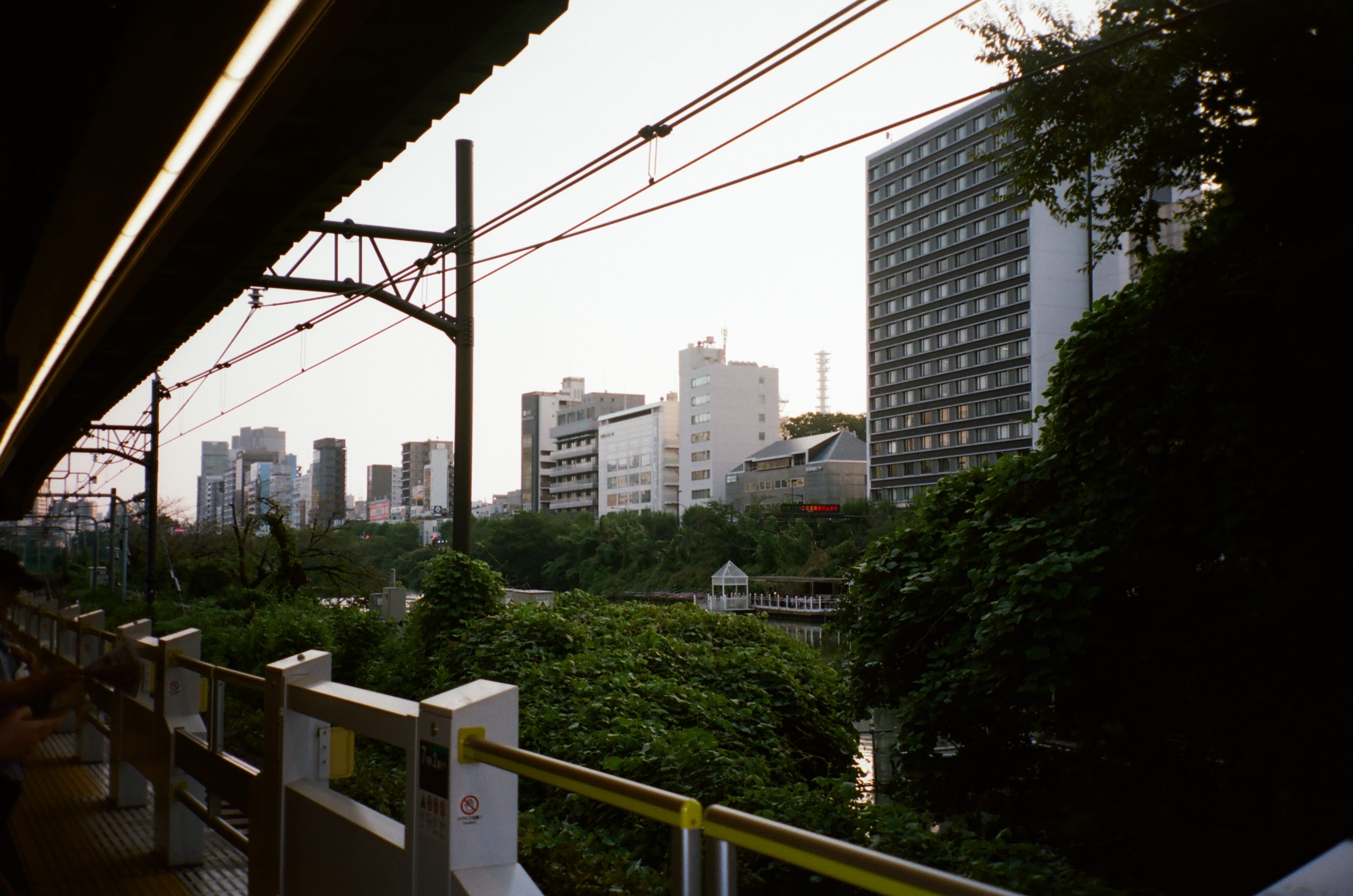 How Airbnb-ing in Japan Changed How I Run My Stateside Airbnbs