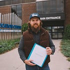 New report maps Ontario’s school-to-gender clinic pipeline