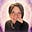 Psychic Medium, Donna Frasca's avatar