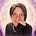 Psychic Medium, Donna Frasca's avatar