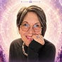 Psychic Medium, Donna Frasca's avatar
