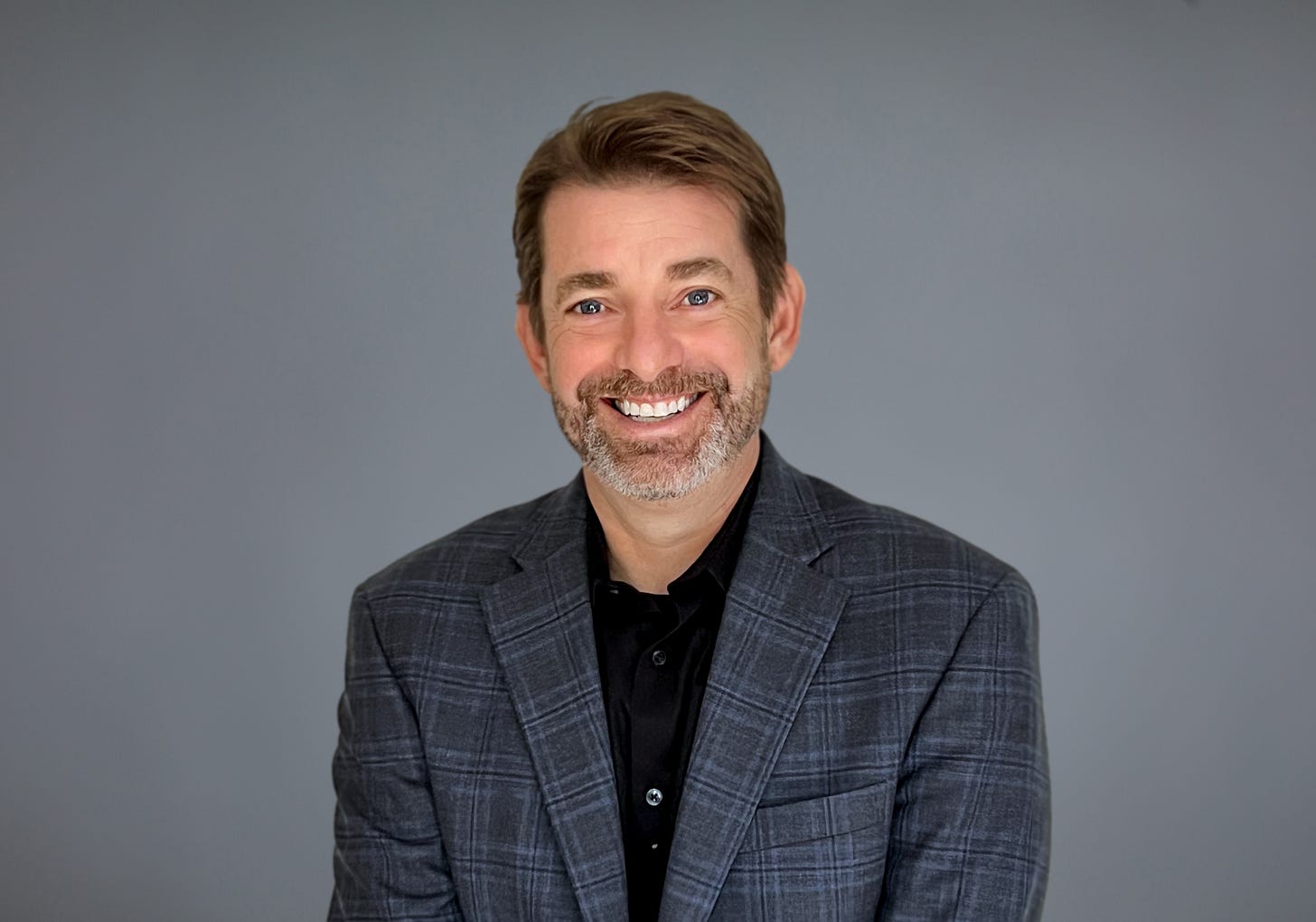 headshot_John _Roman-6405f78e50219.jpg headshot_John _Roman-6405f78e50219.jpg