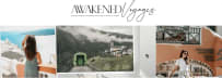 Awakened Voyages