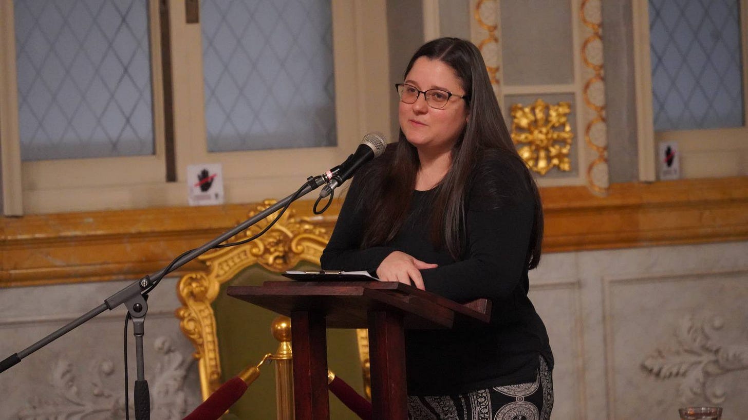 No hay ninguna descripción de la foto disponible.