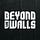 Beyond The Walls