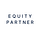Equity Partner