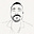 Avatar de Francisco Rovira