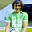 The Ligue 1 Story's avatar