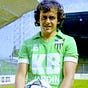 Luca Lamanna's avatar