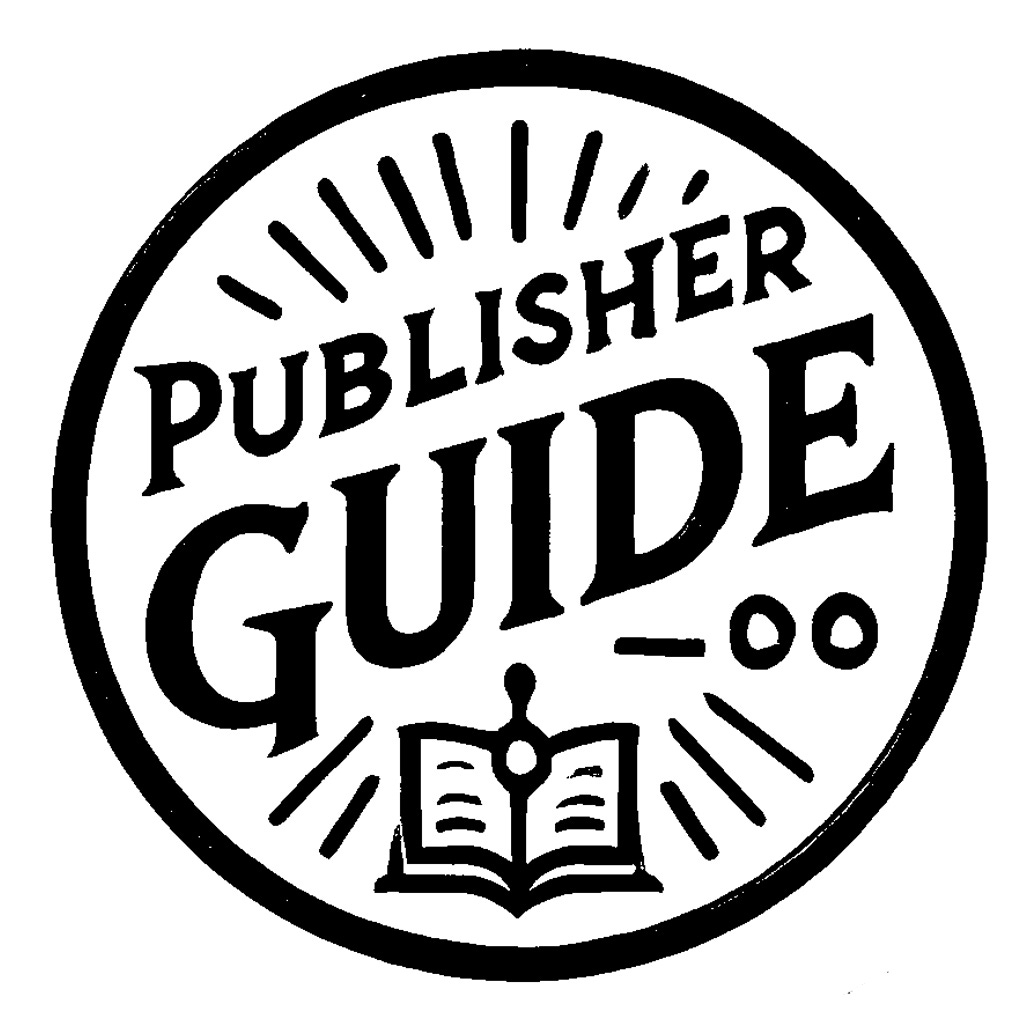 Publisher Guide