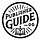 Publisher Guide