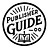 Publisher Guide