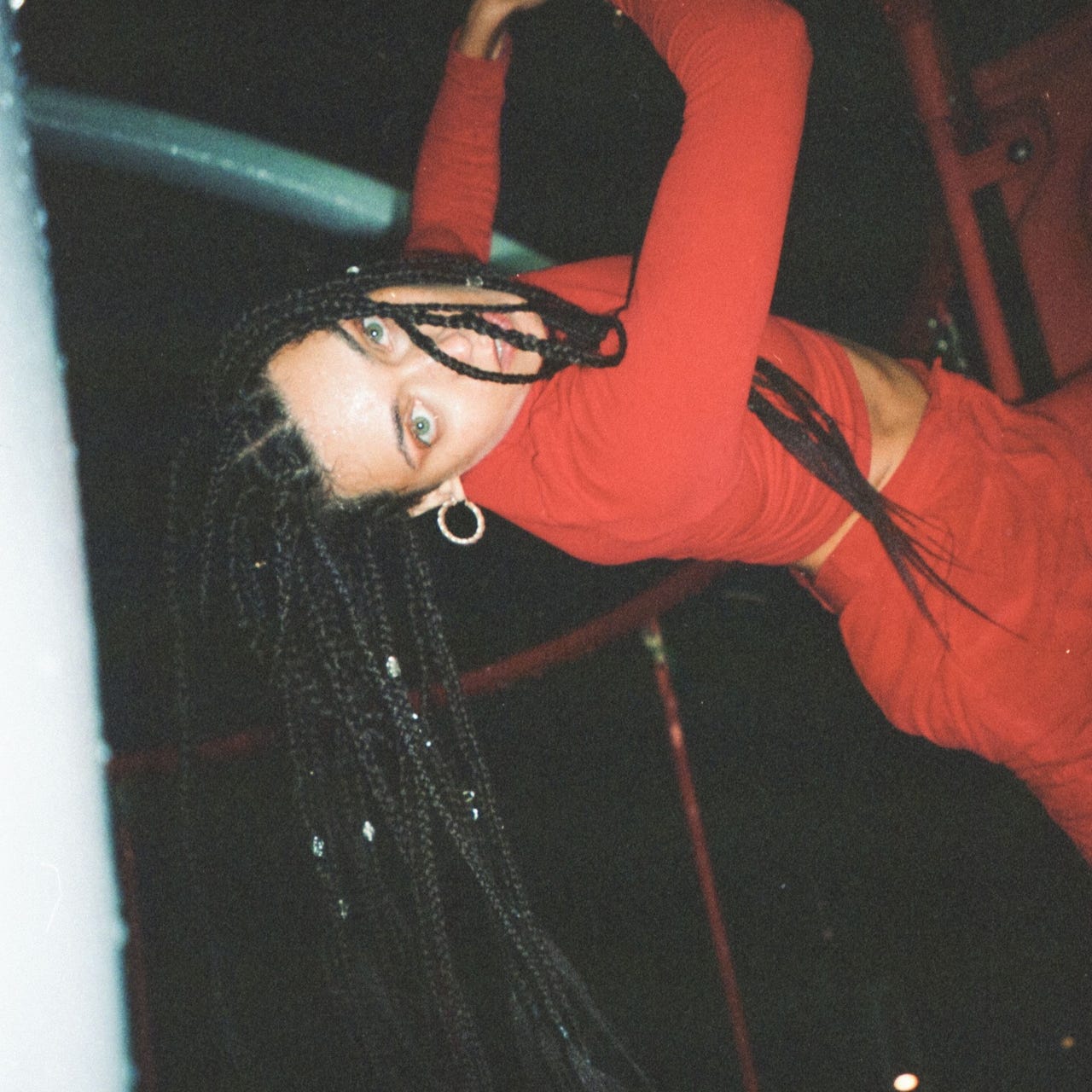 Hanorah’s Newsletter