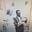 Carl Doss's avatar