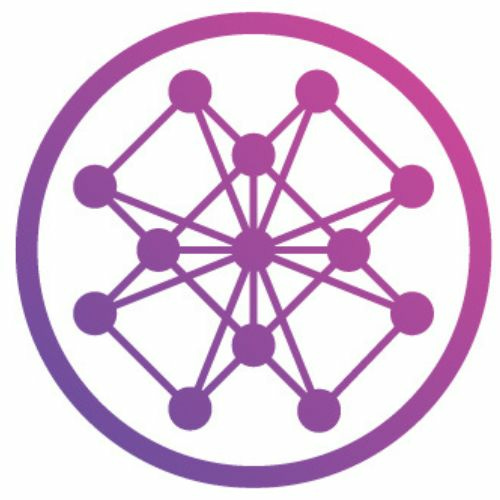 The Big Project Collective