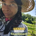 Herbin Bread GuarDinner Domane