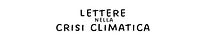 Lettere nella crisi climatica