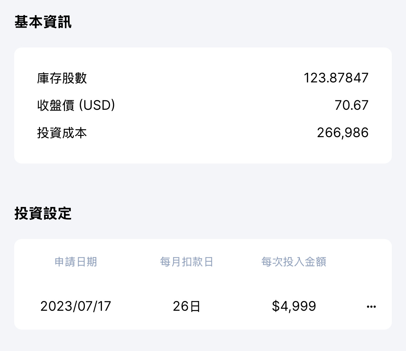美股】貝寶(PYPL)投資價值分析- by allenscashflow - 小樂財商洞察