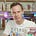 Karl Andersson's avatar