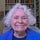 Sue's Substack