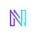 NewZ Odonto