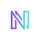 NewZ Odonto
