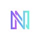 NewZ Odonto