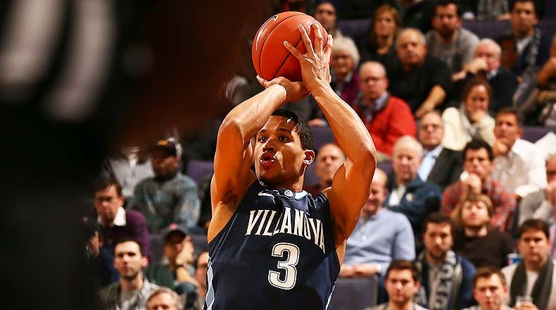 north carolina vs villanova wildcats ncaab final 2016 images north carolina vs villanova wildcats ncaab final 2016 images