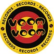 VOOMVOOMMUSIC's avatar