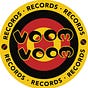 VOOMVOOMMUSIC's avatar