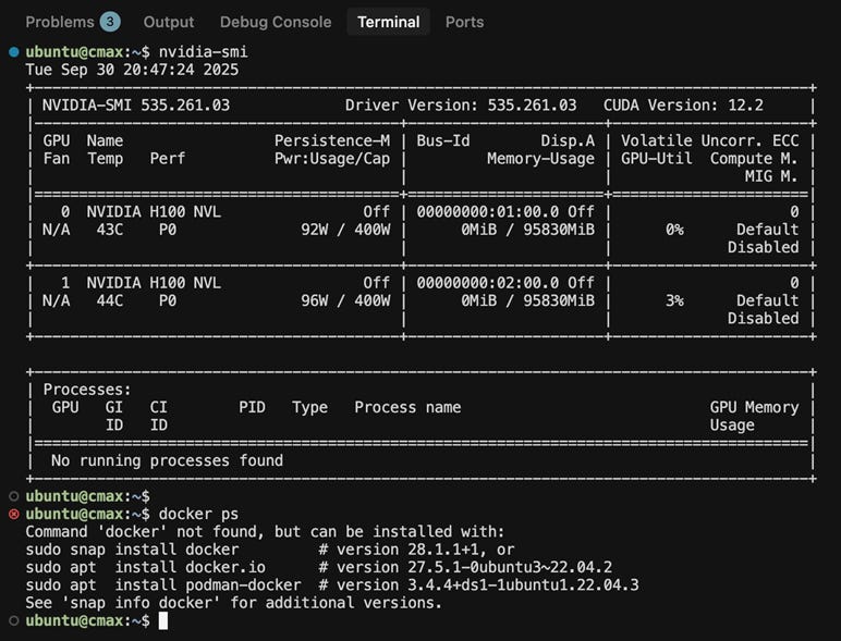 A screenshot of a computer program
AI-generated content may be incorrect. A screenshot of a computer program
AI-generated content may be incorrect.