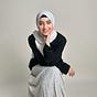 Madina Avezova's avatar