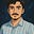 Priyanshu Chaudhary's avatar